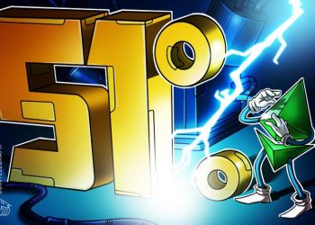 Ethereum Classic bị tấn công 51% gây thiệt hại hơn 5 triệu đô la