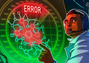 Nhà nghiên cứu: Ethereum dễ bị tấn công bởi những người đi trước