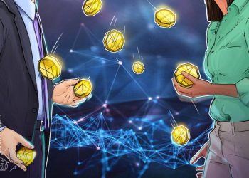 Flare đề xuất cầu nối mới để cho phép XRP được sử dụng trên Ethereum