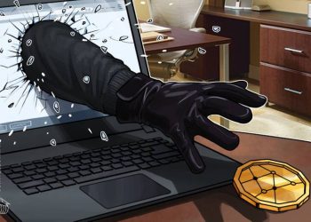 Công ty du lịch CWT trả 4,5 triệu đô la Bitcoin cho tin tặc