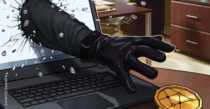 Công ty du lịch CWT trả 4,5 triệu đô la Bitcoin cho tin tặc