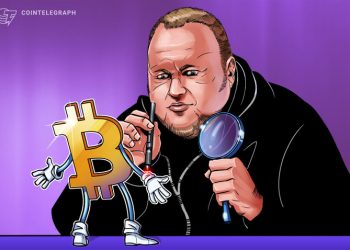 Kim Dotcom đã dự đoán sự trỗi dậy của Bitcoin từ hai năm trước
