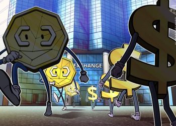 Mã thông báo LN của Gã khổng lồ nhắn tin Nhật Bản hiện có sẵn để giao dịch trên BitMax