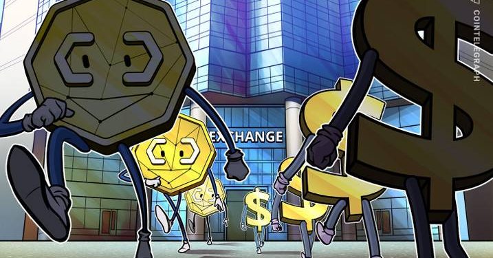 Mã thông báo LN của Gã khổng lồ nhắn tin Nhật Bản hiện có sẵn để giao dịch trên BitMax