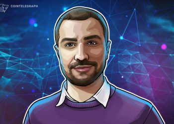 CEO của Blockstack cho biết Bitcoin là một giải pháp DeFi tốt hơn mọi người nghĩ