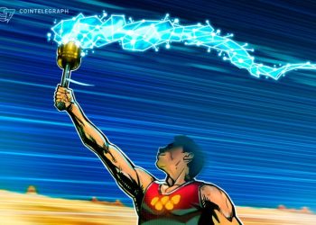 Trung Quốc có kế hoạch sử dụng đồng nhân dân tệ kỹ thuật số của mình tại Thế vận hội Olympic mùa đông 2022