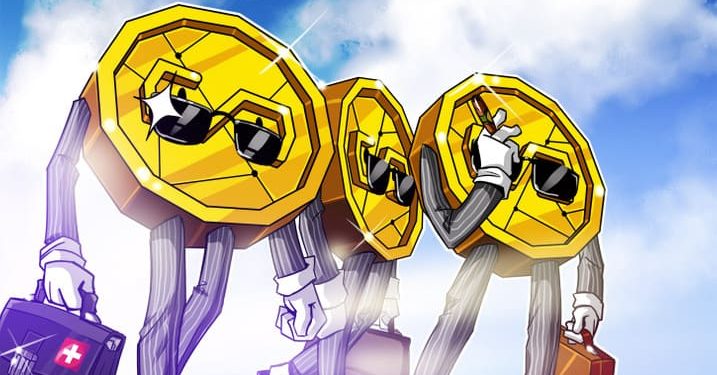 Nhà bán lẻ trực tuyến hàng đầu của Thụy Sĩ hoàn tất giao dịch bằng đồng franc kỹ thuật số