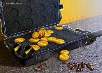 Giá bitcoin hôm nay 14/8: Tăng nhẹ lên hơn 11.700 USD, Mỹ tịch thu hàng triệu USD tiền kĩ thuật số tài trợ khủng bố