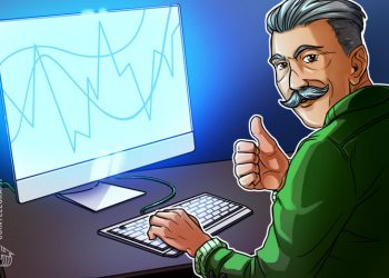 Tài khoản giao dịch BTC không hoạt động của Nhật Bản thức dậy khi có cuộc biểu tình về giá của Bitcoin