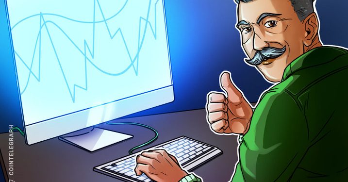 Tài khoản giao dịch BTC không hoạt động của Nhật Bản thức dậy khi có cuộc biểu tình về giá của Bitcoin