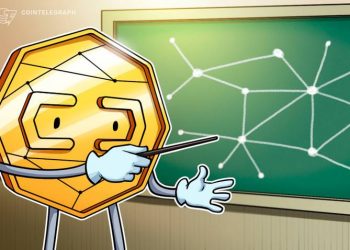 Cộng đồng tiền điện tử: ‘Rất nhiều điều sai’ với video giáo dục của IMF