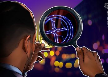 Giám đốc toàn cầu của Ripple: XRP không cạnh tranh với stablecoin và CBDC