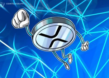 Báo cáo quý 2 năm 2020 của Ripple: Doanh số XRP tăng gấp 19 lần