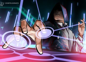 Binance có thể biết ai đứng sau vụ hack ví Electrum 1.400 BTC