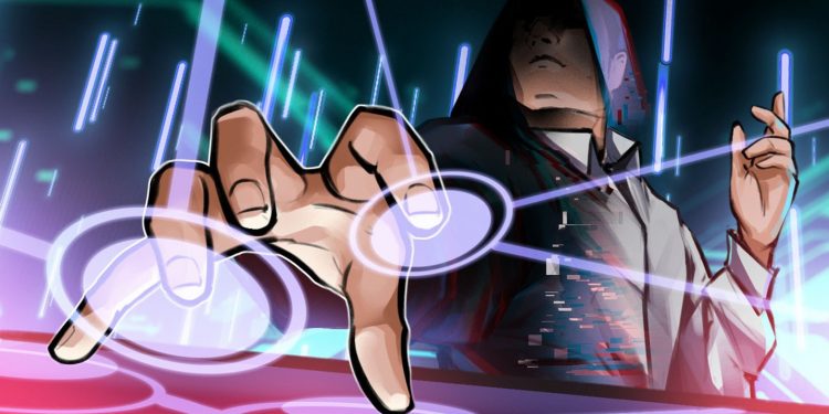 Binance có thể biết ai đứng sau vụ hack ví Electrum 1.400 BTC