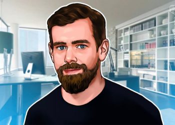 Jack Dorsey nghĩ rằng Bitcoin vẫn giữ vị trí tốt nhất như một loại tiền tệ bản địa của Internet