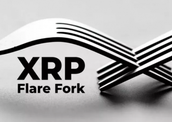 Ra mắt Fork XRP Utility vào tháng 12 – Đây là cách các nhà đầu tư có thể nhận được Spark Tokens