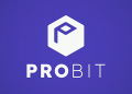 Đánh giá sàn giao dịch toàn cầu Probit