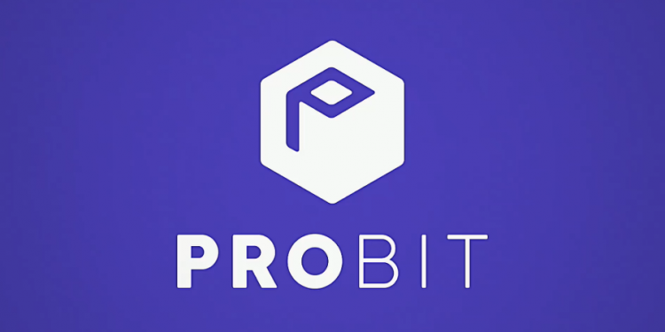 Đánh giá sàn giao dịch toàn cầu Probit