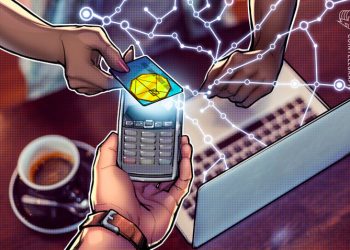 Wirex công bố thẻ tiền điện tử đa tiền tệ với sự hỗ trợ từ Mastercard