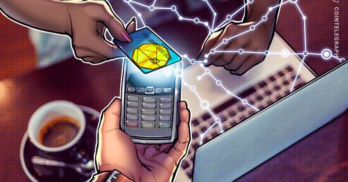 Wirex công bố thẻ tiền điện tử đa tiền tệ với sự hỗ trợ từ Mastercard