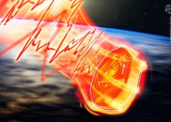 Thêm 7,6 tỷ ADA được chuyển đến Binance trùng với giá giảm 30%