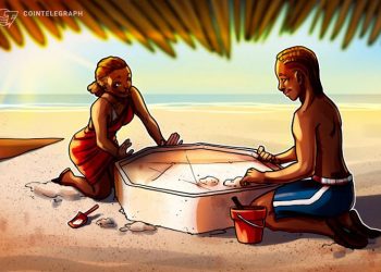 Chuyển tiền điện tử giá trị nhỏ ở Châu Phi đã tăng 55%