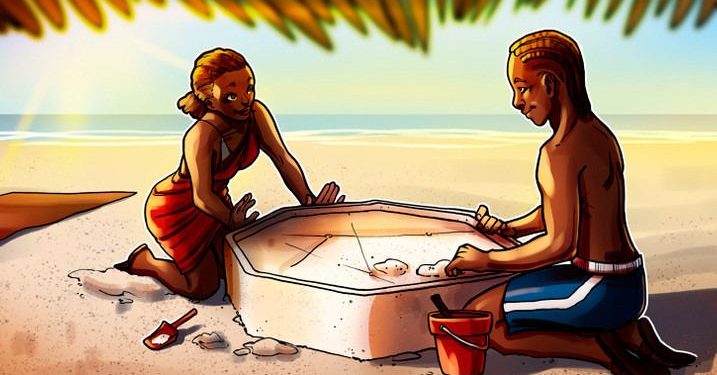 Chuyển tiền điện tử giá trị nhỏ ở Châu Phi đã tăng 55%