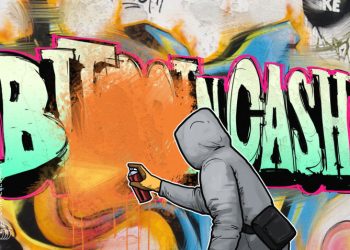 Bitcoin Cash chạm mức thấp mới so với Bitcoin khi Draper xóa lời khen ngợi trên Twitter