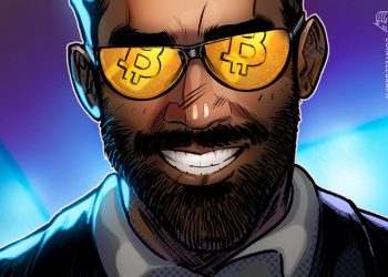 Ví Bitcoin ‘plankton’ đạt kỷ lục – cộng với 4 biểu đồ BTC tăng giá khác