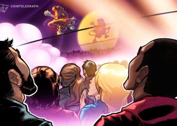 Nhà phân tích: Rất ít khả năng xảy ra một vụ phá giá BTC “thảm khốc”