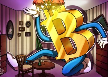 Giám đốc điều hành MicroStrategy: Bitcoin có quy mô tốt như một kho lưu trữ giá trị