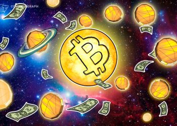 Biểu đồ giá Bitcoin cho thấy $11K có thể sẽ gây ra rắc rối cho những người đầu cơ BTC