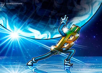 Giám đốc điều hành MicroStrategy dường như chấp nhận chủ nghĩa tối đa hóa Bitcoin