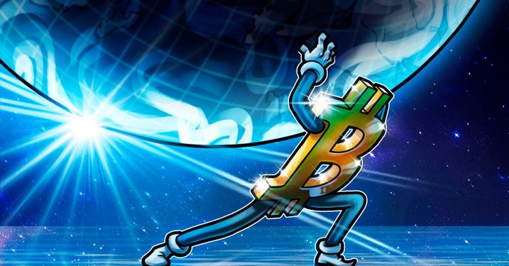 Giám đốc điều hành MicroStrategy dường như chấp nhận chủ nghĩa tối đa hóa Bitcoin