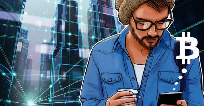 Giám đốc điều hành Morgan Stanley cho biết nhóm nhân khẩu học này thích Bitcoin hơn vàng