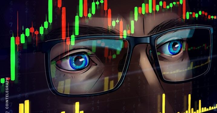 Giá bitcoin có nguy cơ lấp đầy khoảng trống CME trừ khi 10,5 nghìn đô la chuyển sang hỗ trợ