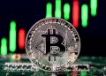 Giá bitcoin hôm nay 19/9: Tăng nhẹ, sàn Kraken chuẩn bị ra mắt ngân hàng của mình