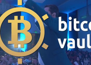 Cam kết lợi nhuận tới 30% mỗi tháng, mô hình đầu tư đào tiền ảo đa cấp ‘lộng hành’ trên Facebook, YouTube