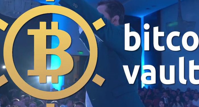 Cam kết lợi nhuận tới 30% mỗi tháng, mô hình đầu tư đào tiền ảo đa cấp ‘lộng hành’ trên Facebook, YouTube