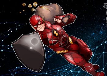 Các thiết bị ví phần cứng Bitcoin cần cải tiến để xử lý các giao dịch phức tạp