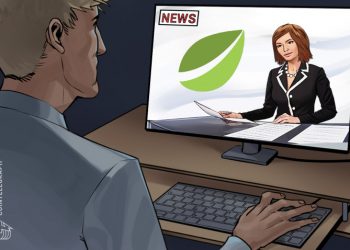 Bitfinex sẽ cung cấp lãi suất 6,2% cho ba tiền điện tử phổ biến