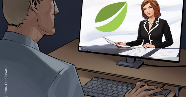 Bitfinex sẽ cung cấp lãi suất 6,2% cho ba tiền điện tử phổ biến