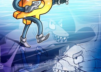 Giá Bitcoin có nguy cơ mất vùng 10.000 đô la – đây là những gì có thể xảy ra tiếp theo