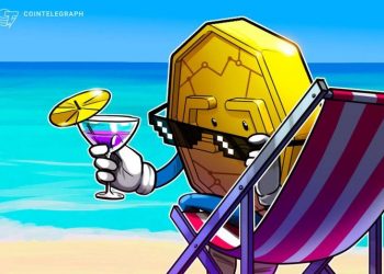 Bahamas sẽ ra mắt tiền điện tử của Ngân hàng Trung ương vào tháng 10