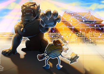 Các sàn giao dịch bị ảnh hưởng khi người dùng Trung Quốc đuổi theo lợi nhuận DeFi