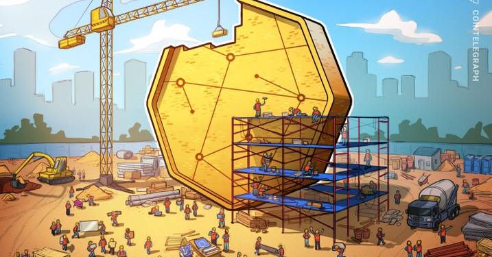 Những người thiếu kiến thức về tài chính ‘có khả năng sở hữu tiền điện tử cao gấp đôi’