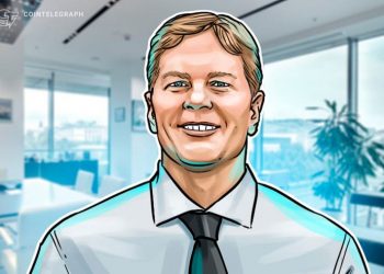 CEO của Pantera Capital: DeFi sẽ vượt trội hơn Bitcoin trong 5 năm tới