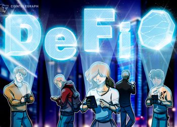 Giám đốc điều hành MyEtherWallet nói rằng DeFi quá ‘ồn ào’