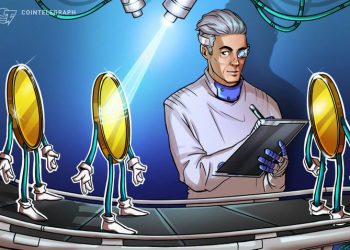 Báo cáo của Glassnode cho thấy giá trị hợp lý của SUSHI chỉ là 31 xu